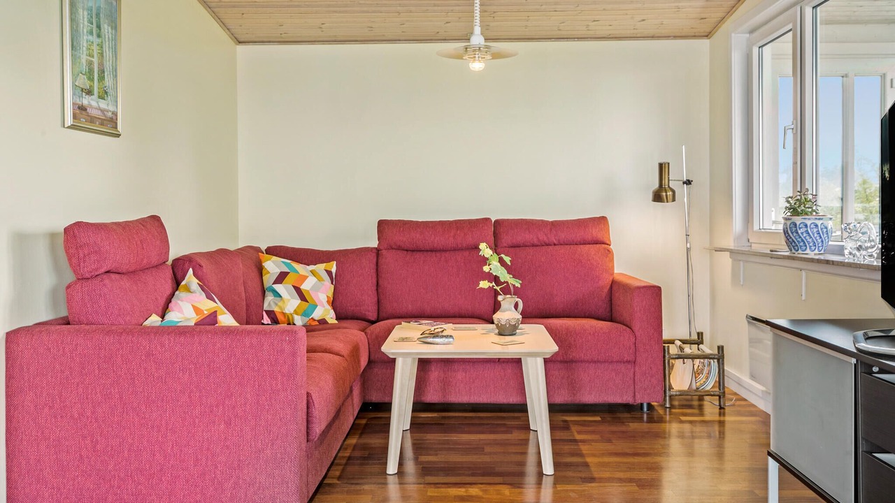 Photo of Bedroom in Olsted