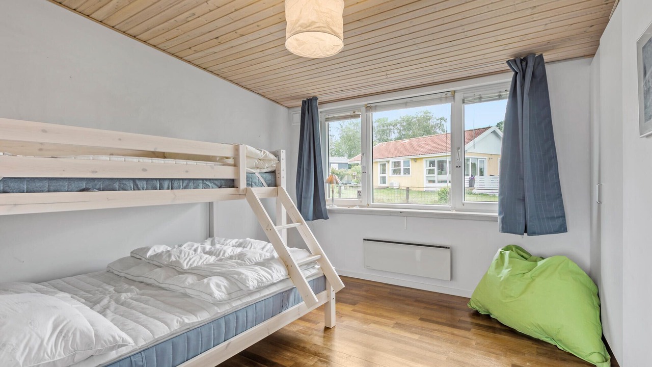 Photo of Others in Olsted