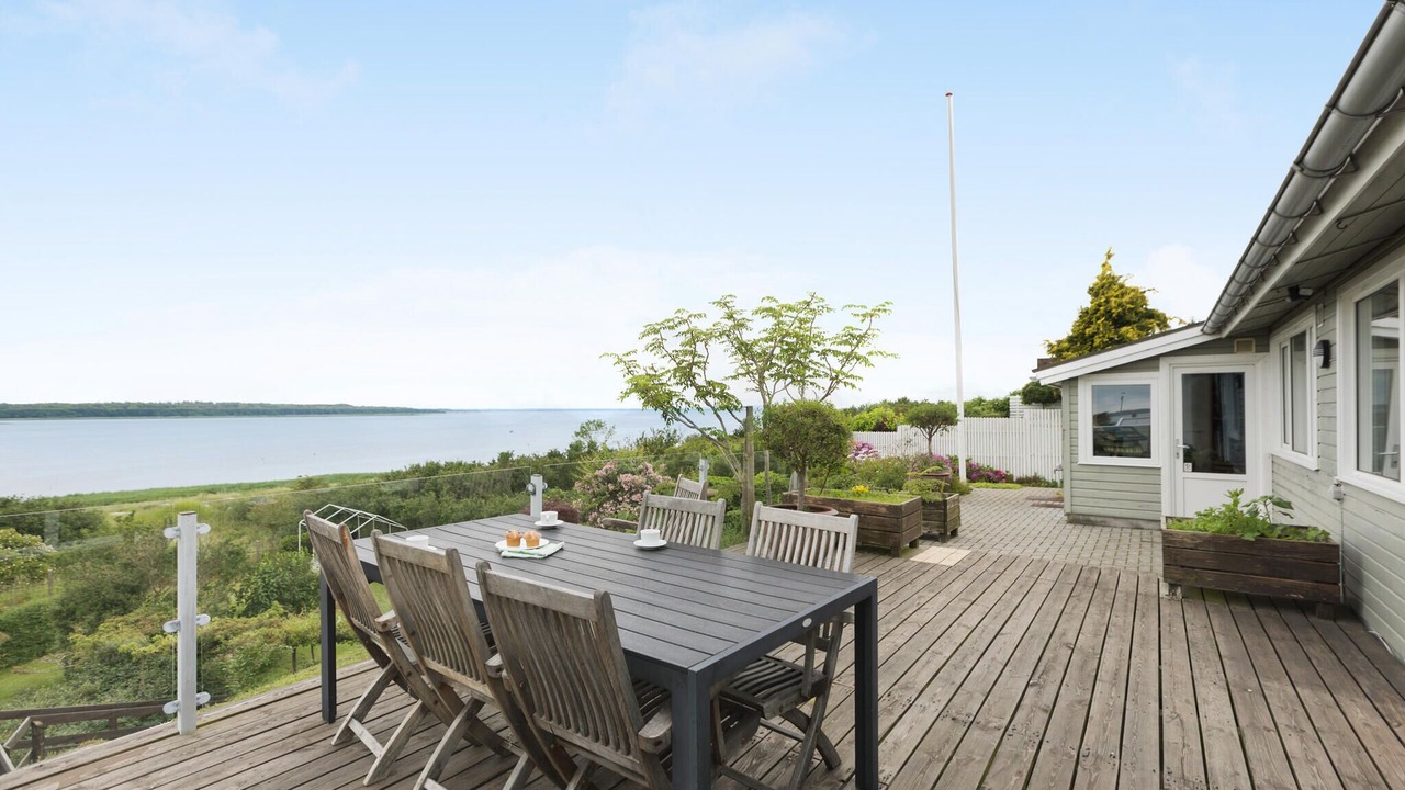 Photo of Others in Olsted