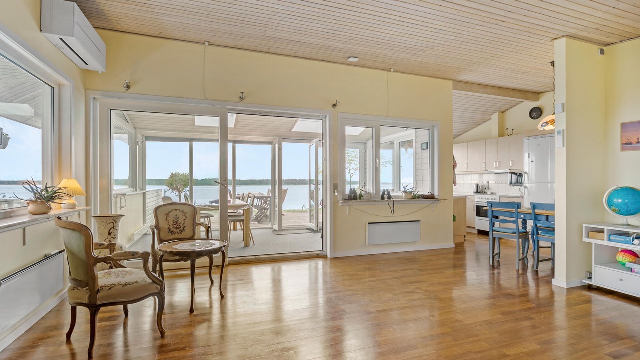 Photo of Bedroom in Olsted