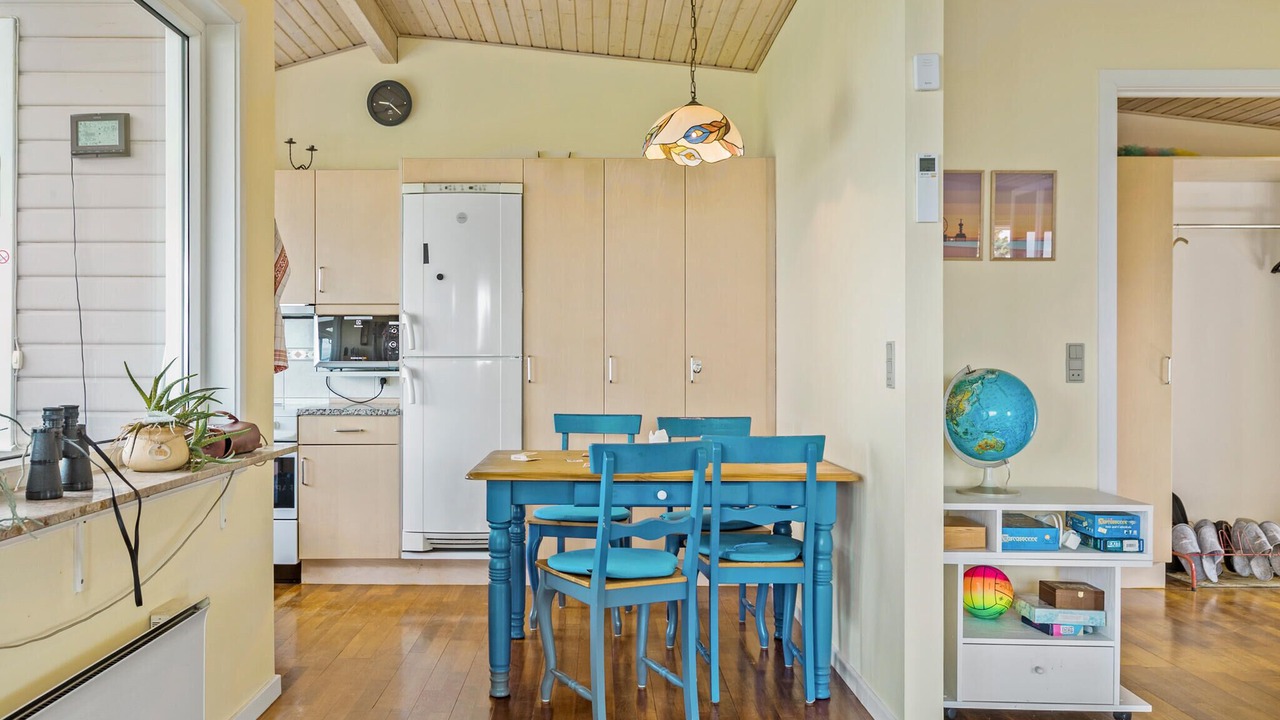 Photo of Others in Olsted