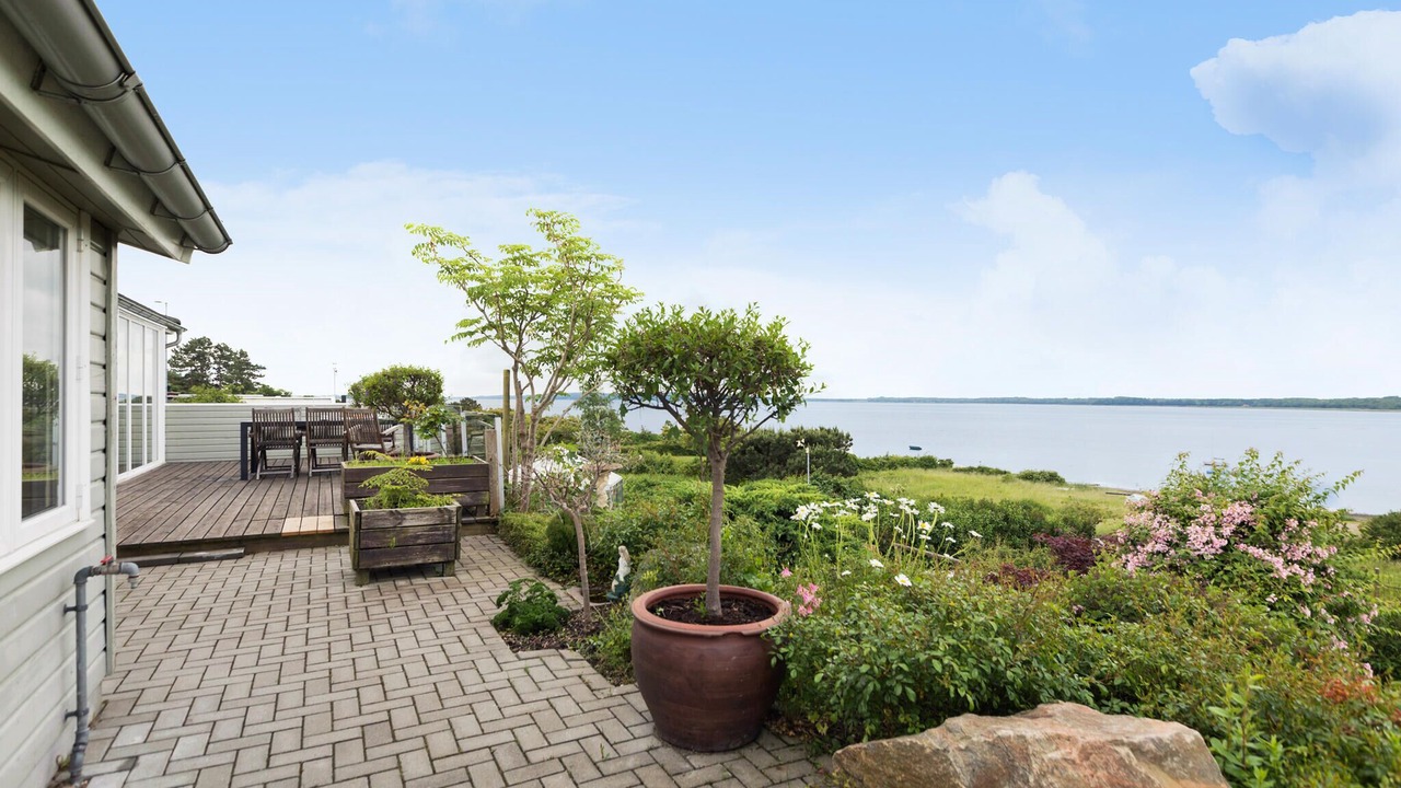 Photo of Others in Olsted