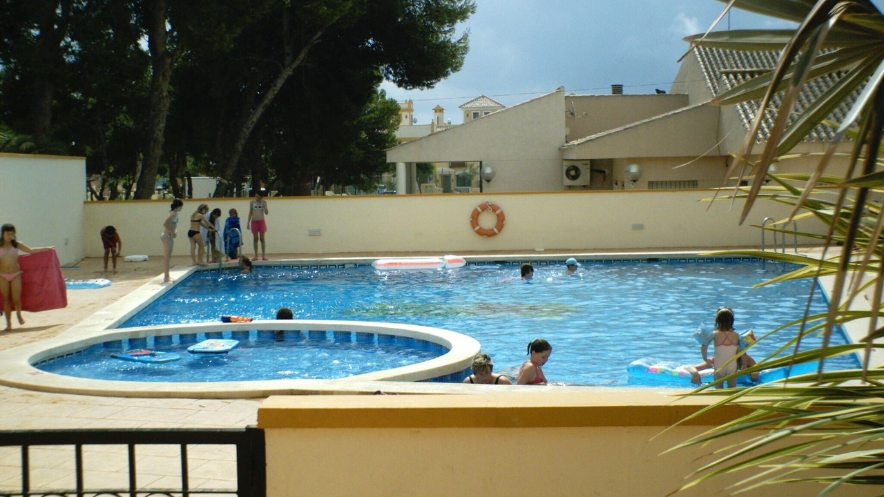 Photo of Outdoor in Roda