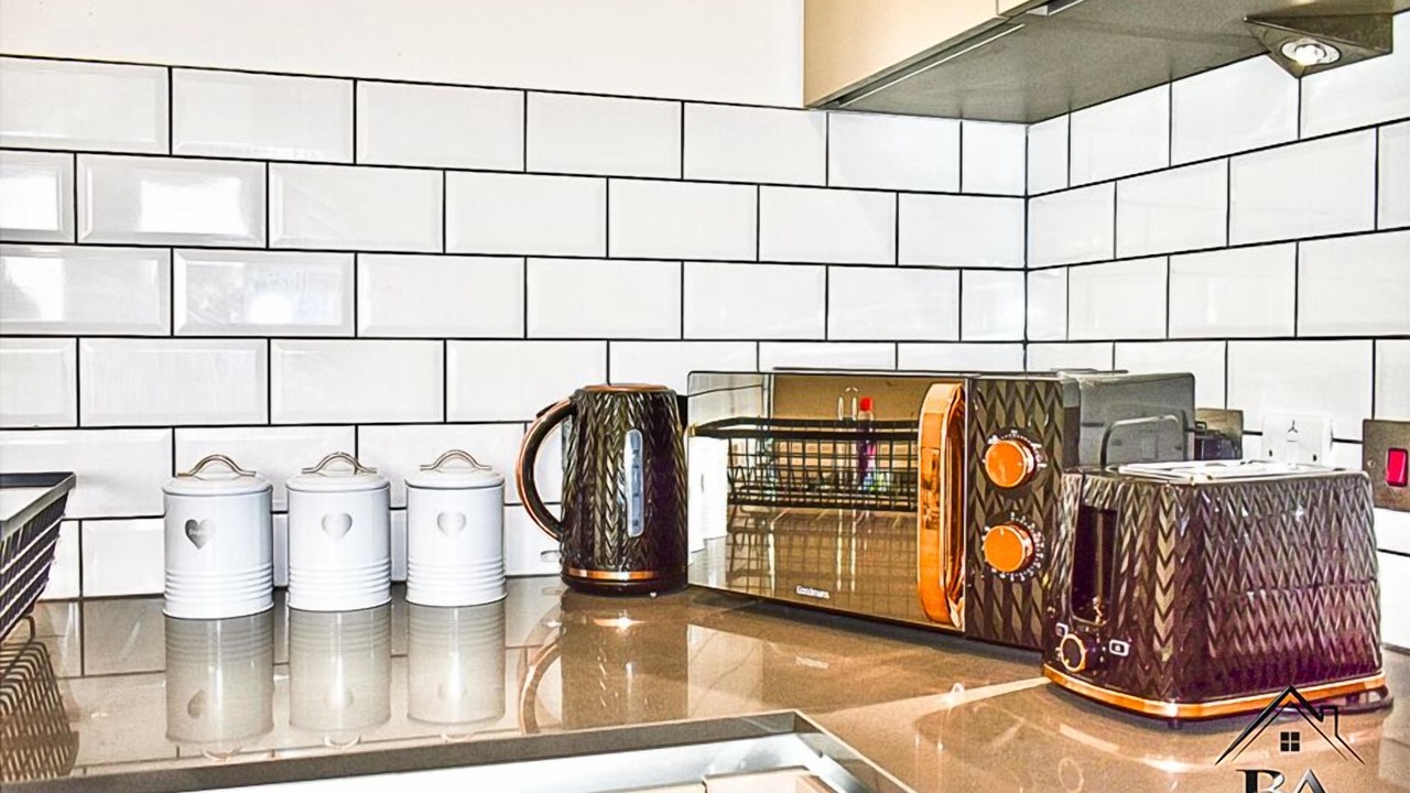 Photo of Others in Bracknell