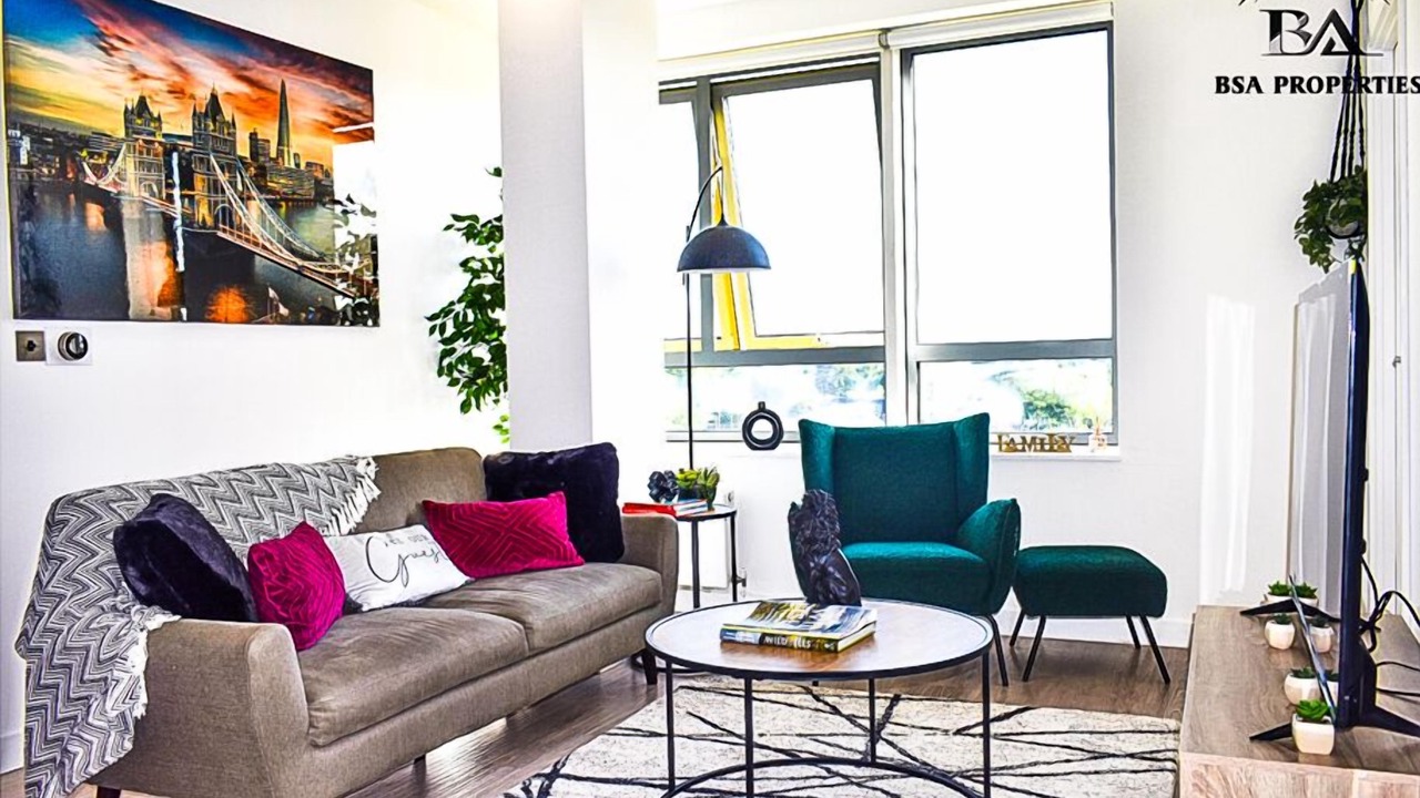 Photo of Others in Bracknell