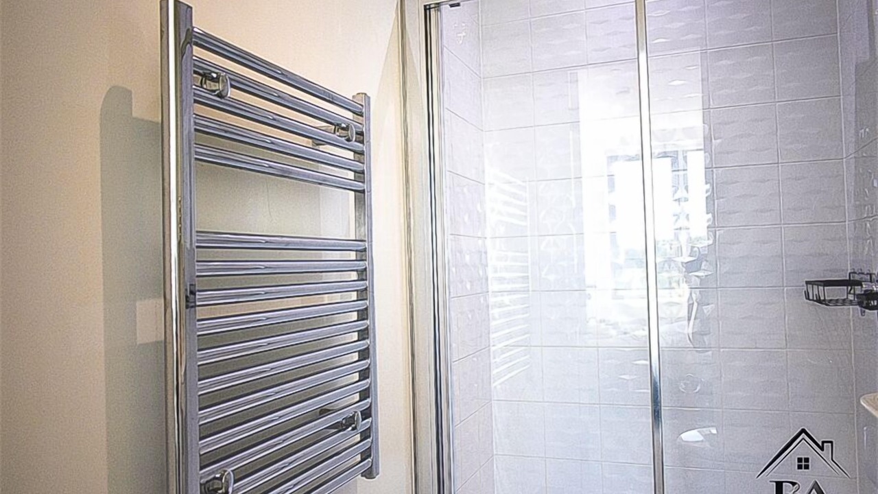 Photo of Others in Bracknell