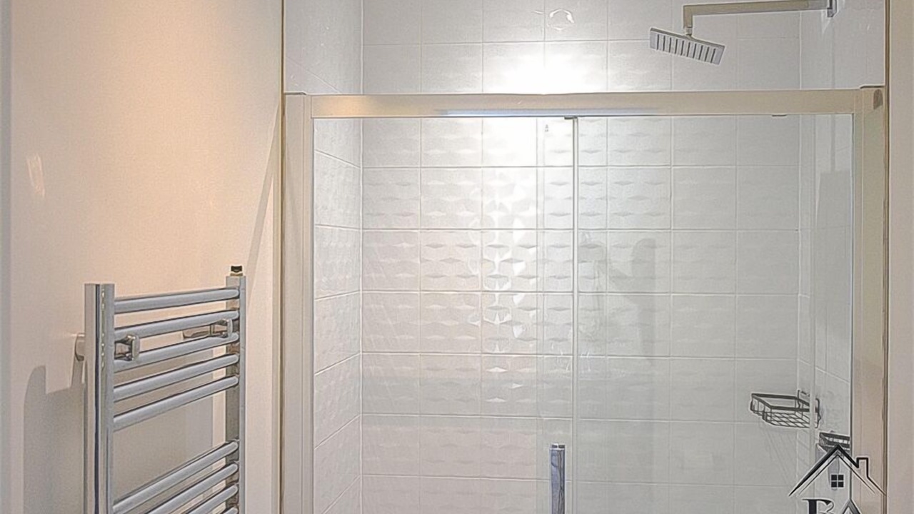 Photo of Others in Bracknell