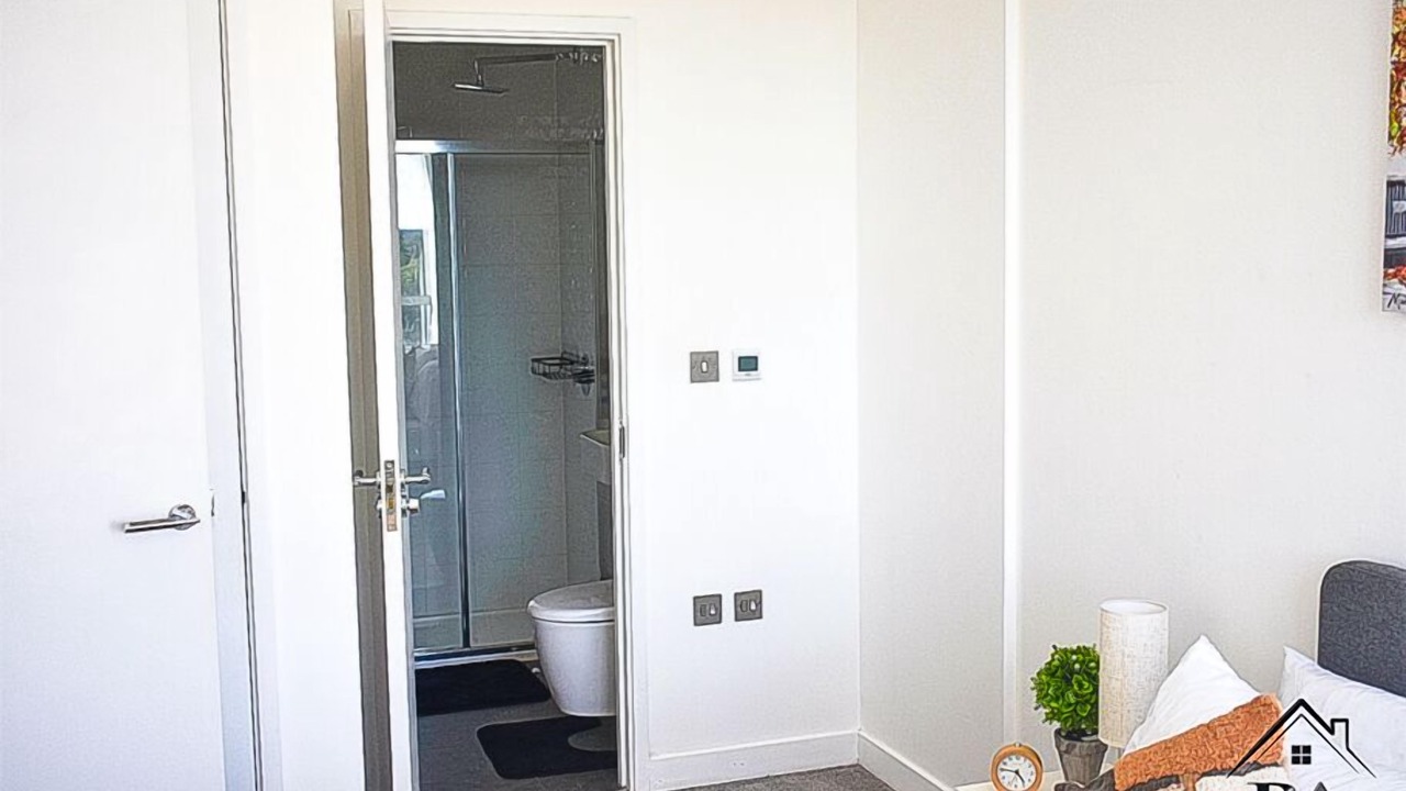 Photo of Others in Bracknell