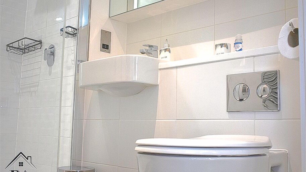 Photo of Others in Bracknell