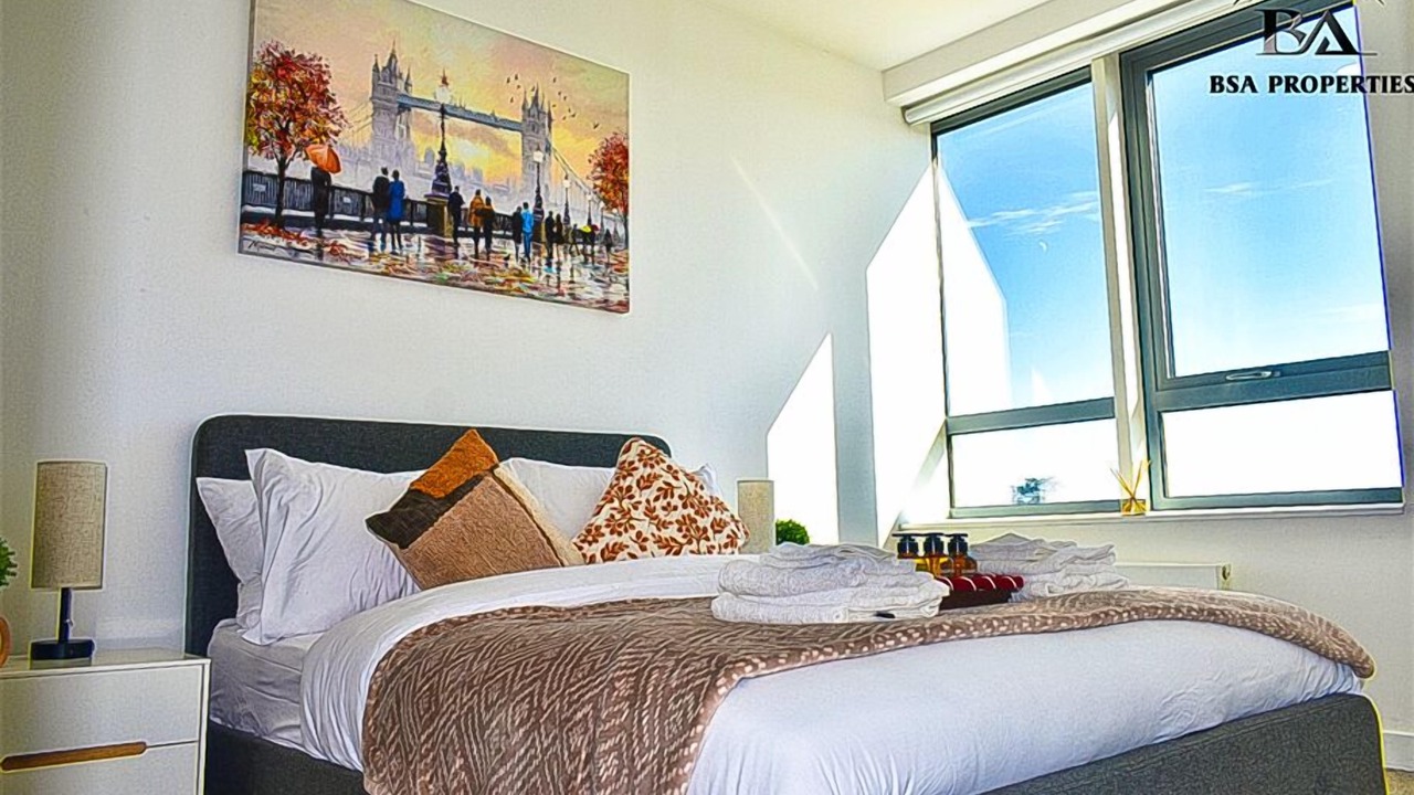 Photo of Others in Bracknell