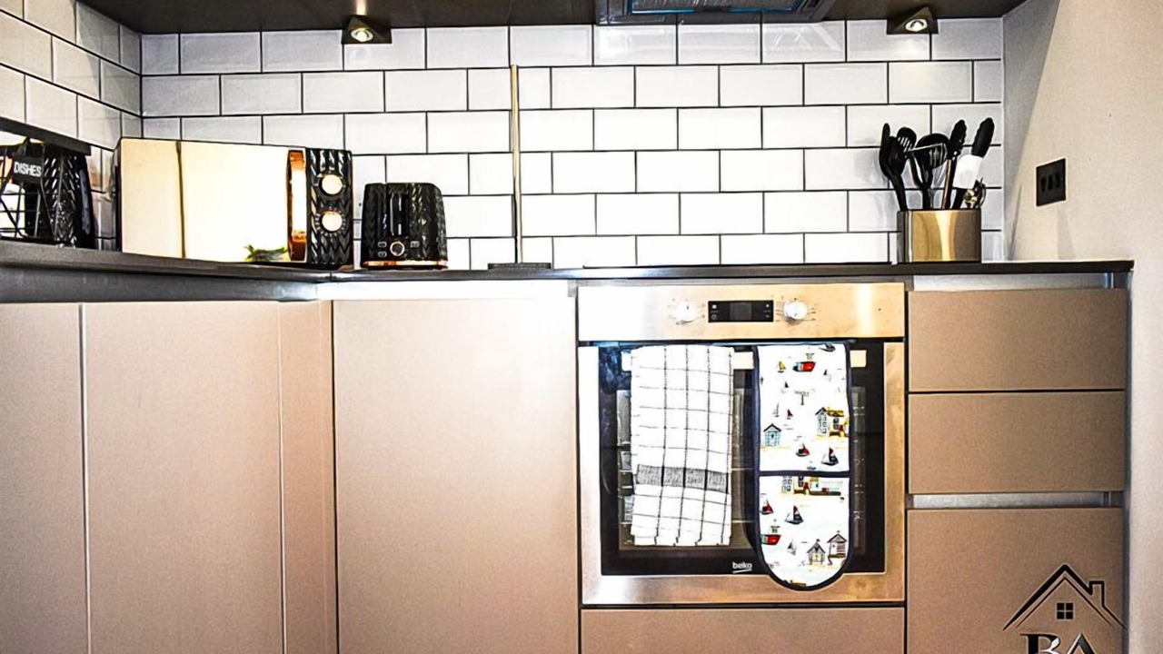 Photo of Others in Bracknell