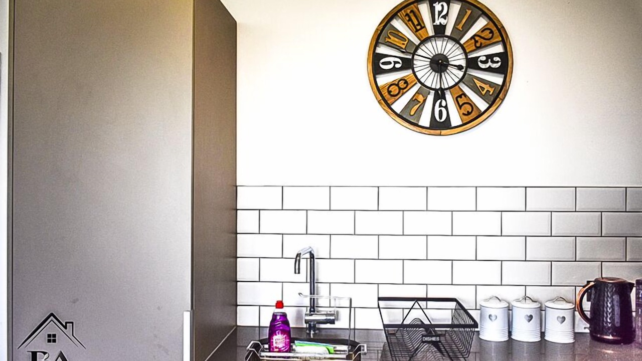 Photo of Others in Bracknell