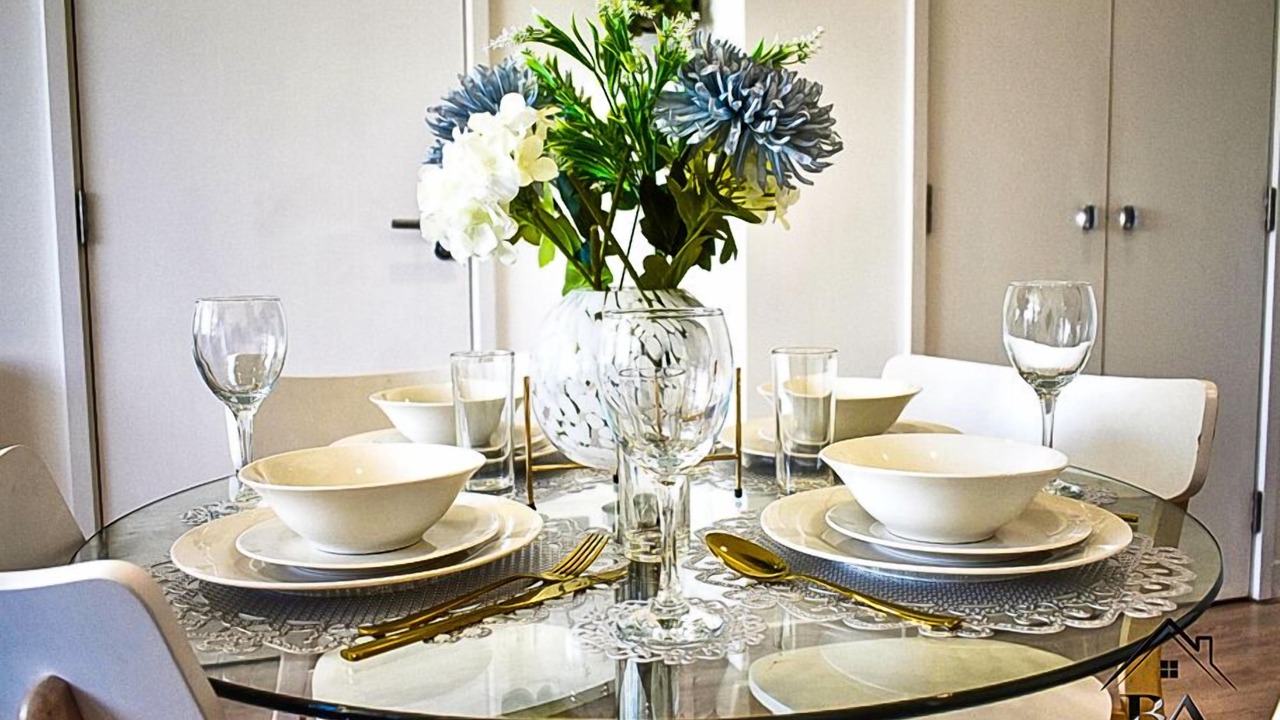 Photo of Others in Bracknell