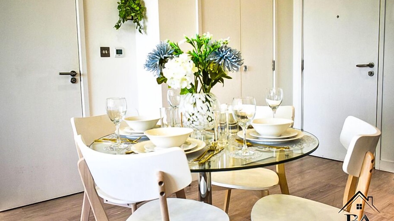 Photo of Others in Bracknell