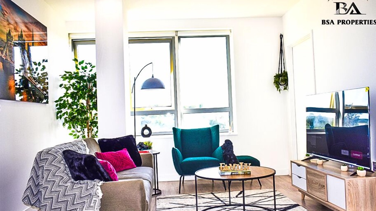 Photo of Others in Bracknell