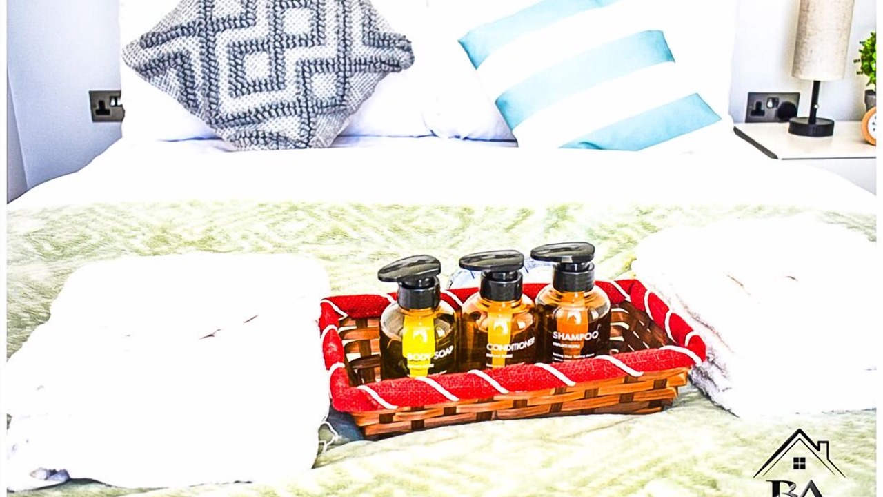 Photo of Others in Bracknell