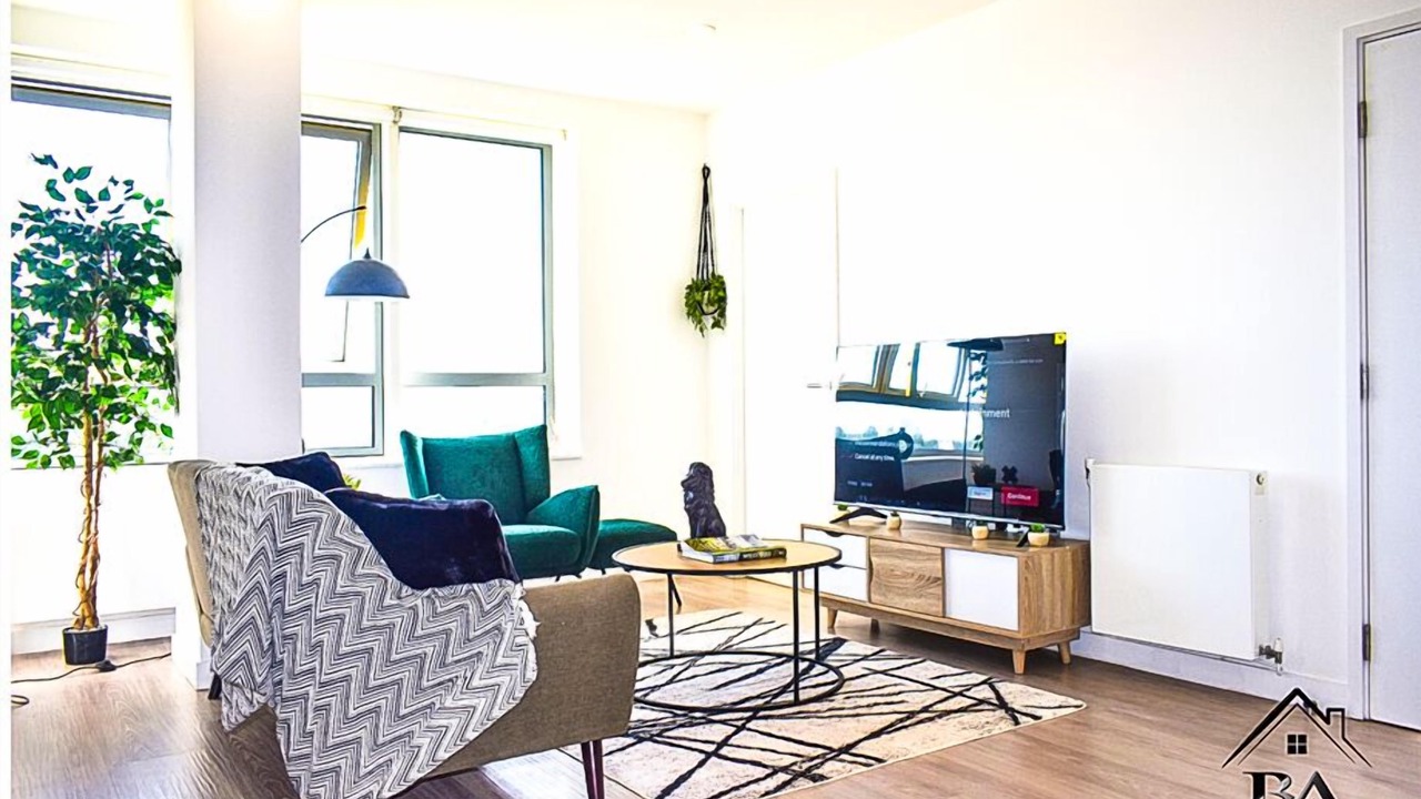 Photo of Others in Bracknell