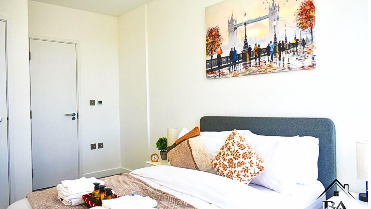 Photo of Others in Bracknell