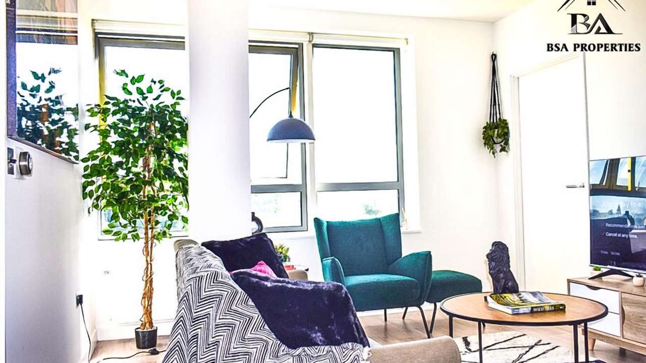 Photo of Others in Bracknell