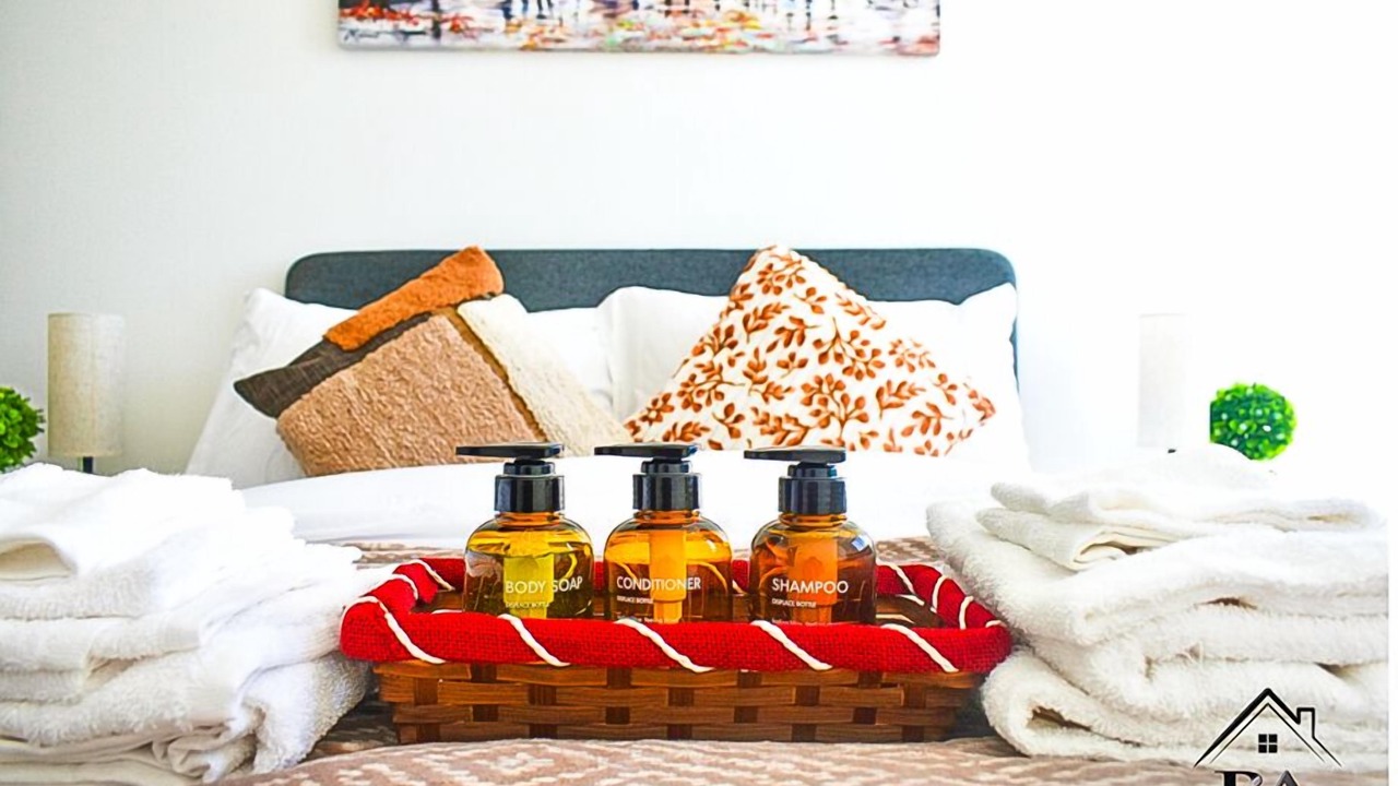 Photo of Others in Bracknell