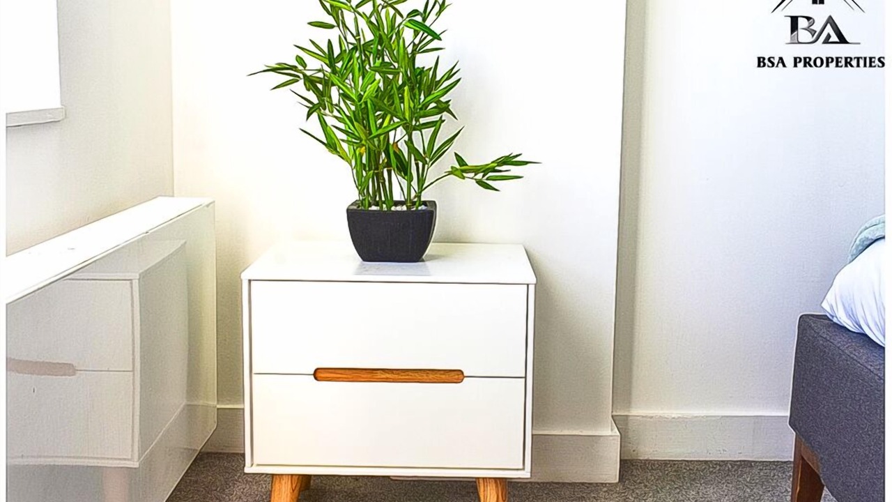 Photo of Others in Bracknell