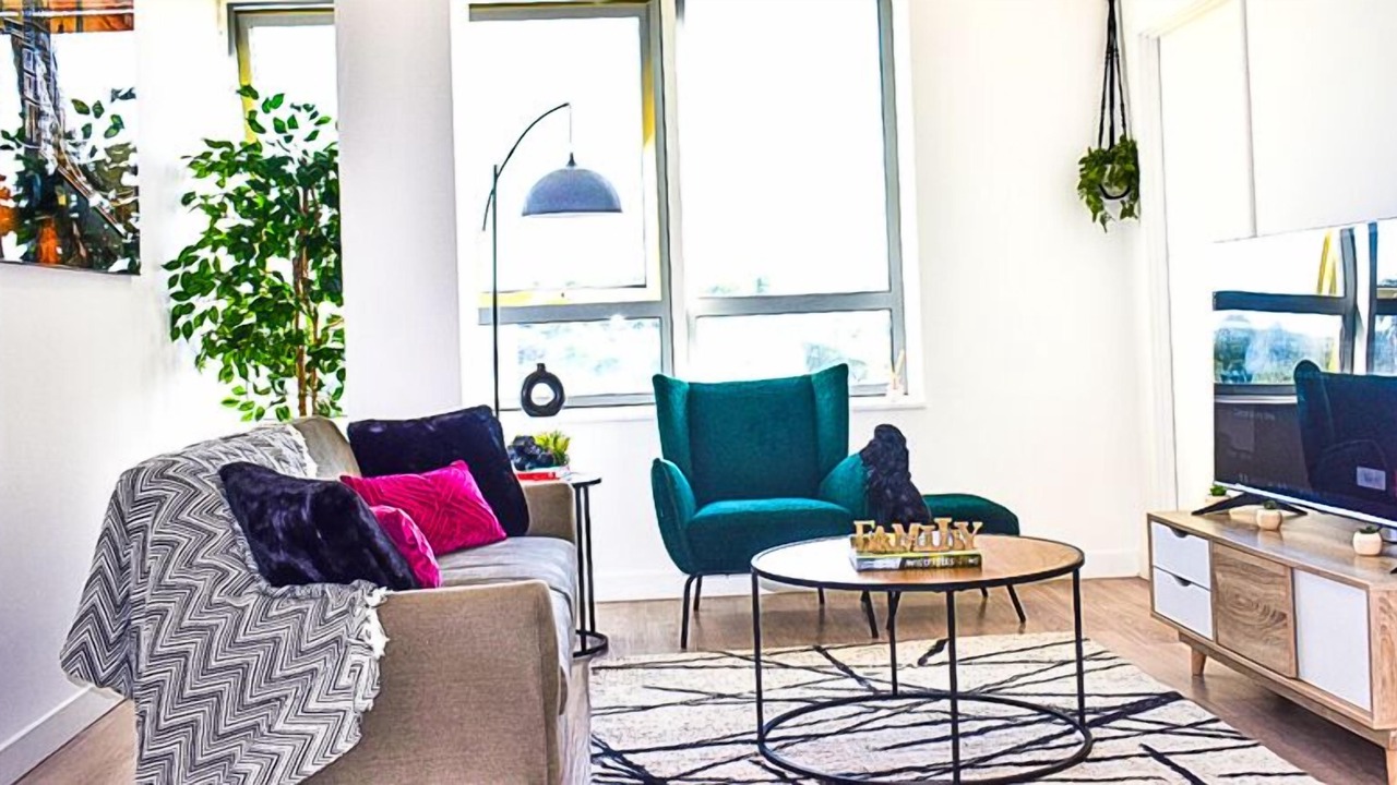 Photo of Others in Bracknell