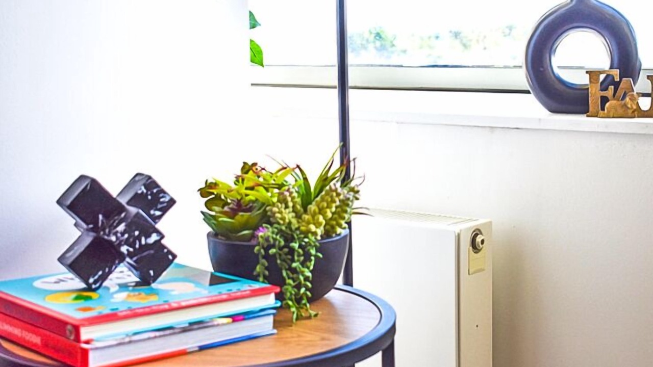 Photo of Others in Bracknell