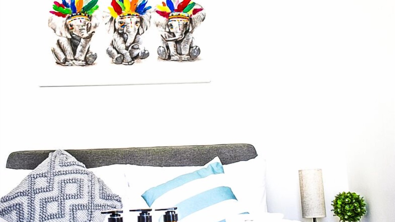 Photo of Others in Bracknell