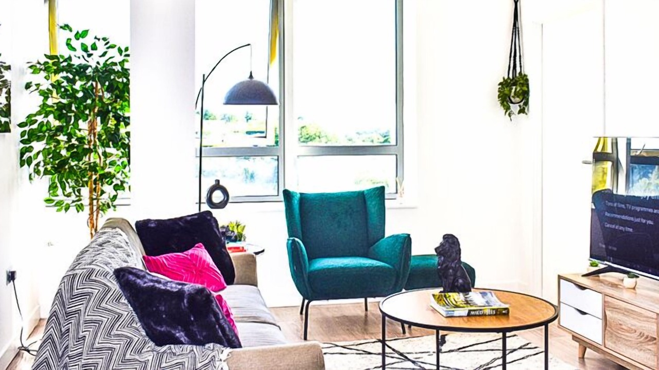 Photo of Others in Bracknell