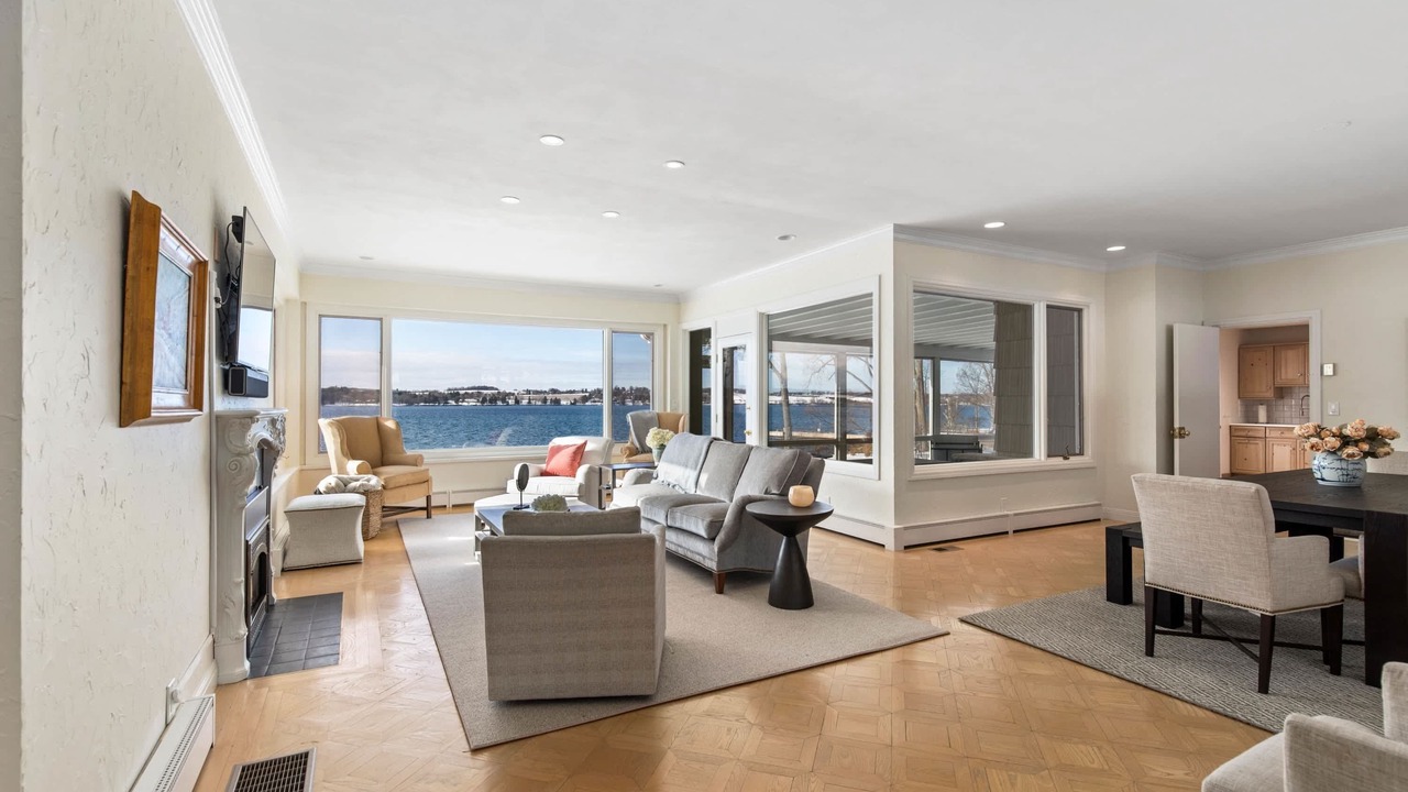 Photo of Outdoor in Skaneateles