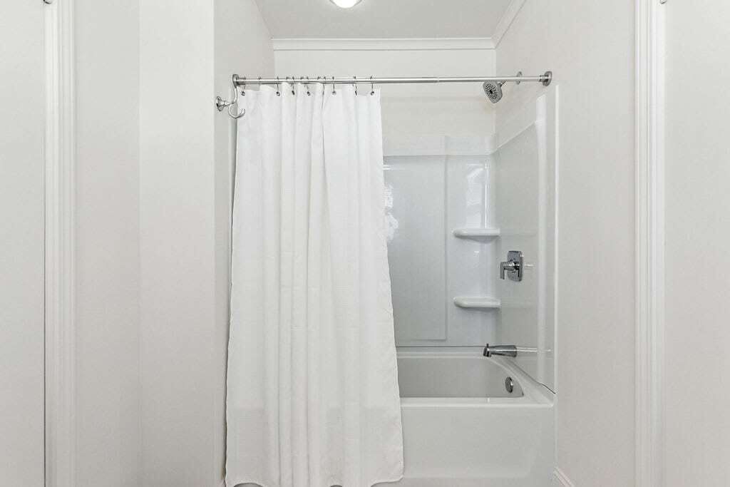 Photo of Bathroom in Skaneateles