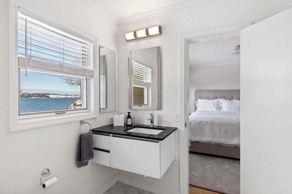 Photo of Bathroom in Skaneateles