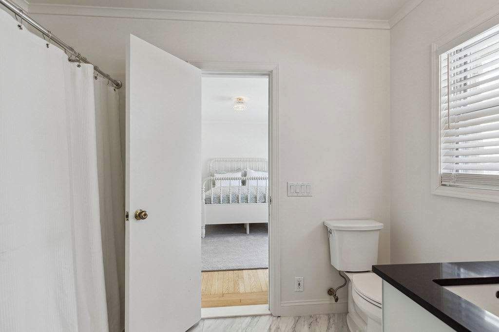 Photo of Bathroom in Skaneateles