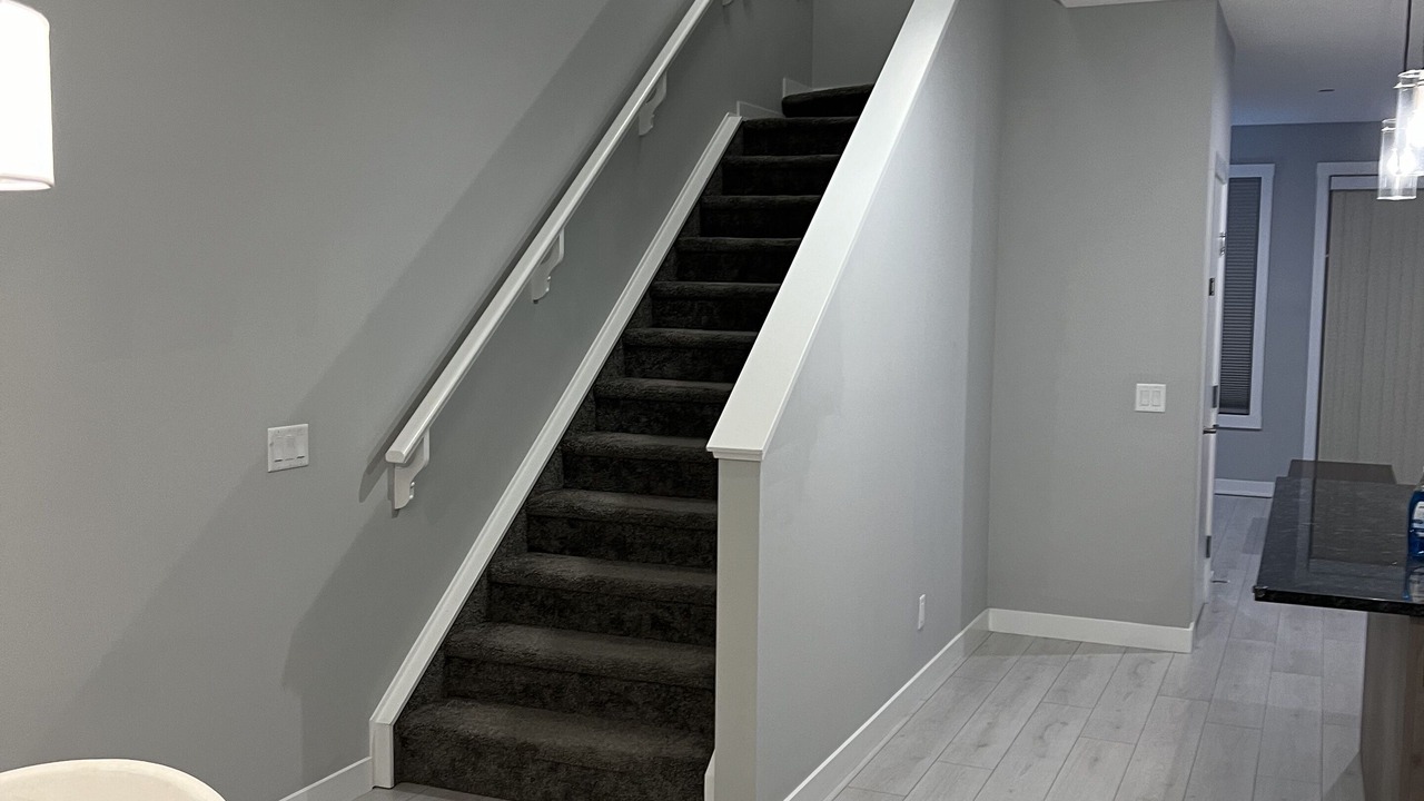 Photo of Others in Calgary