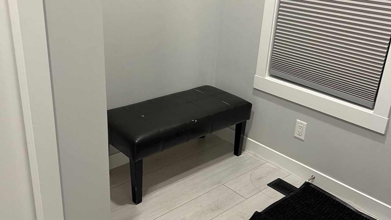 Photo of Others in Calgary