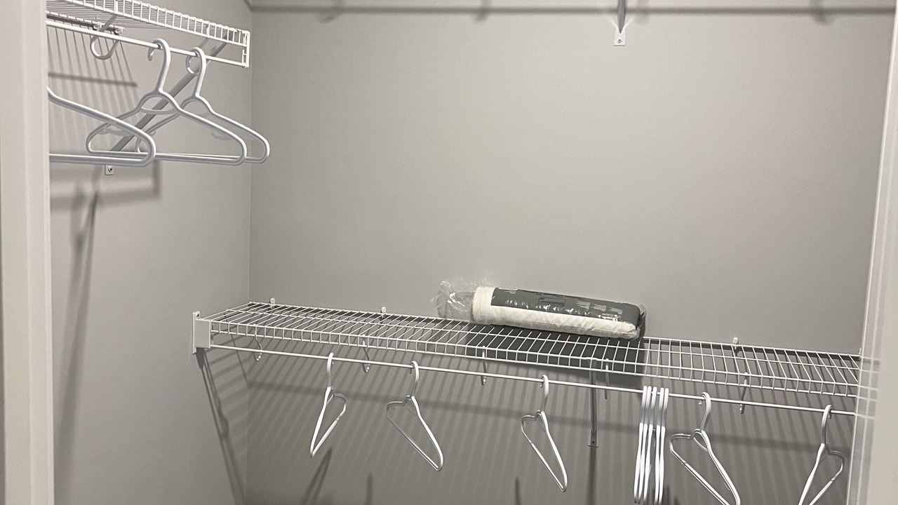 Photo of Others in Calgary