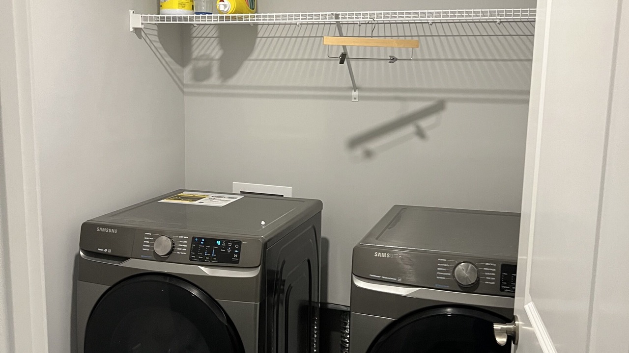 Photo of Others in Calgary