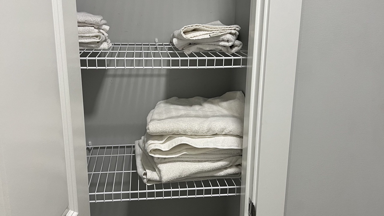 Photo of Others in Calgary