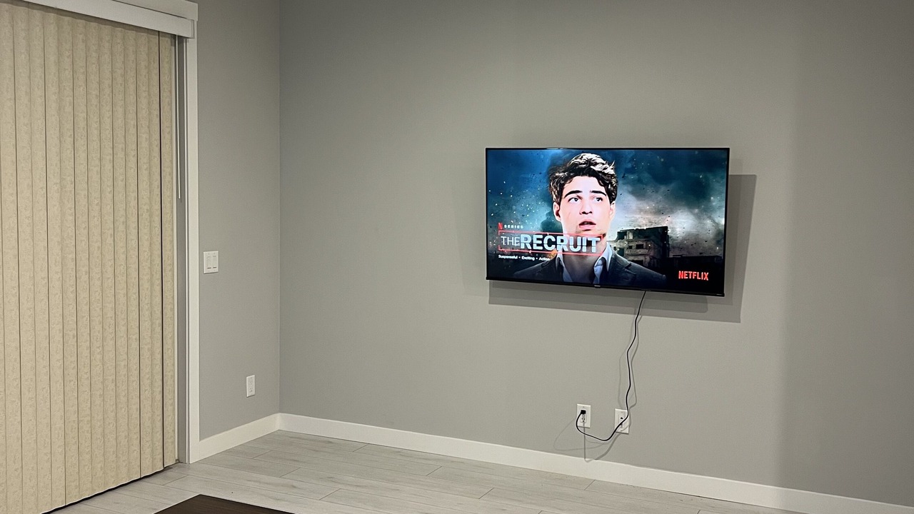 Photo of Others in Calgary