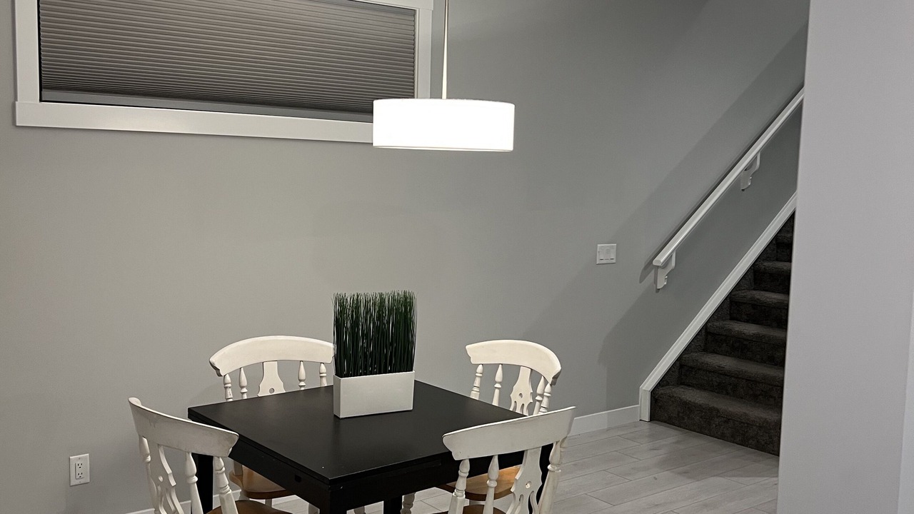 Photo of Others in Calgary