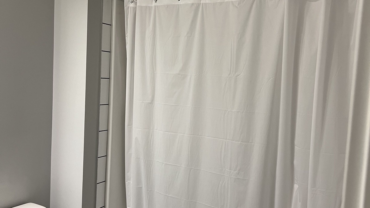 Photo of Bathroom in Calgary