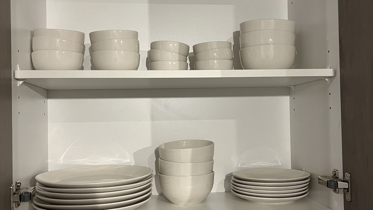 Photo of Others in Calgary