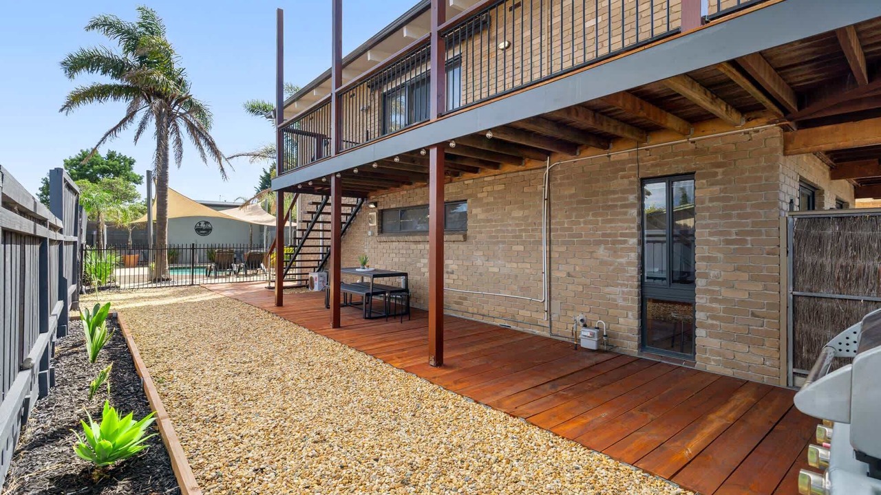 Photo of Outdoor in Capel Sound