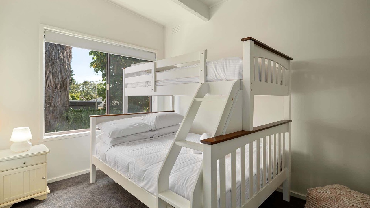 Photo of Others in Capel Sound