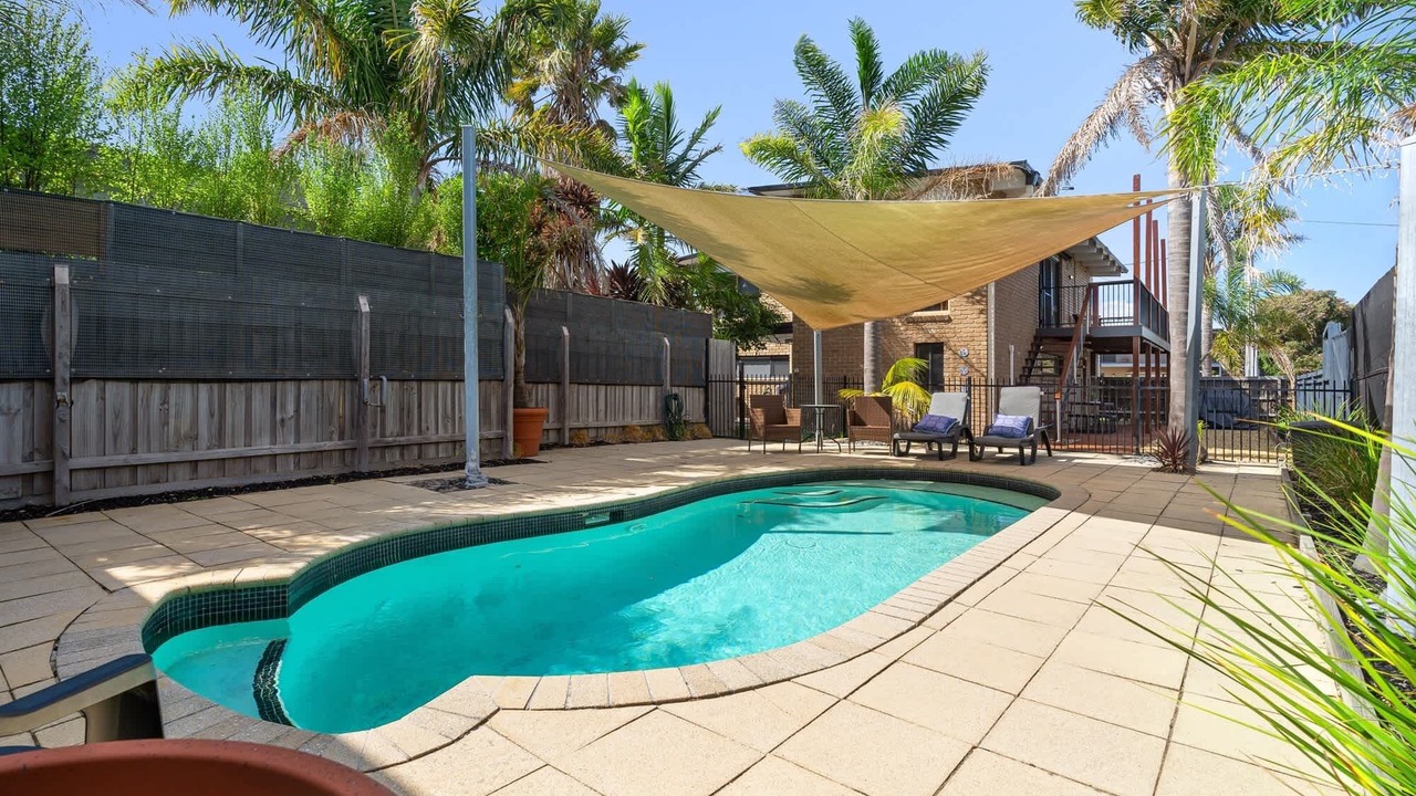 Photo of Outdoor in Capel Sound