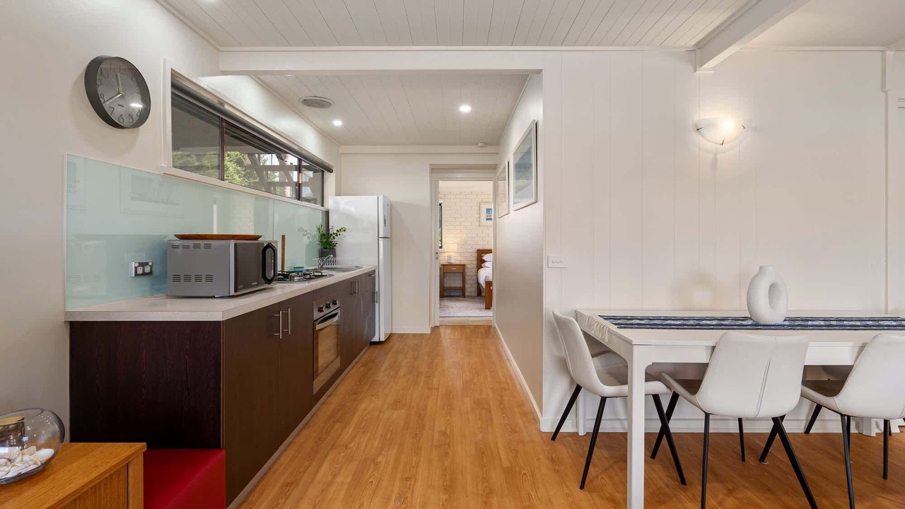 Photo of Others in Capel Sound