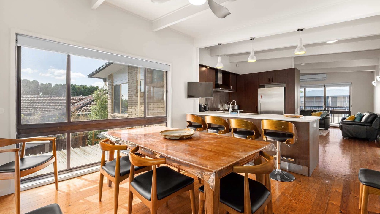 Photo of Others in Capel Sound