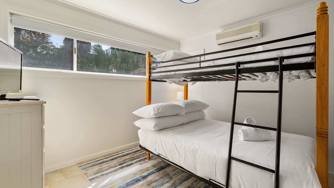 Photo of Others in Capel Sound