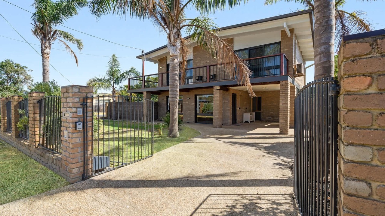 Photo of Others in Capel Sound