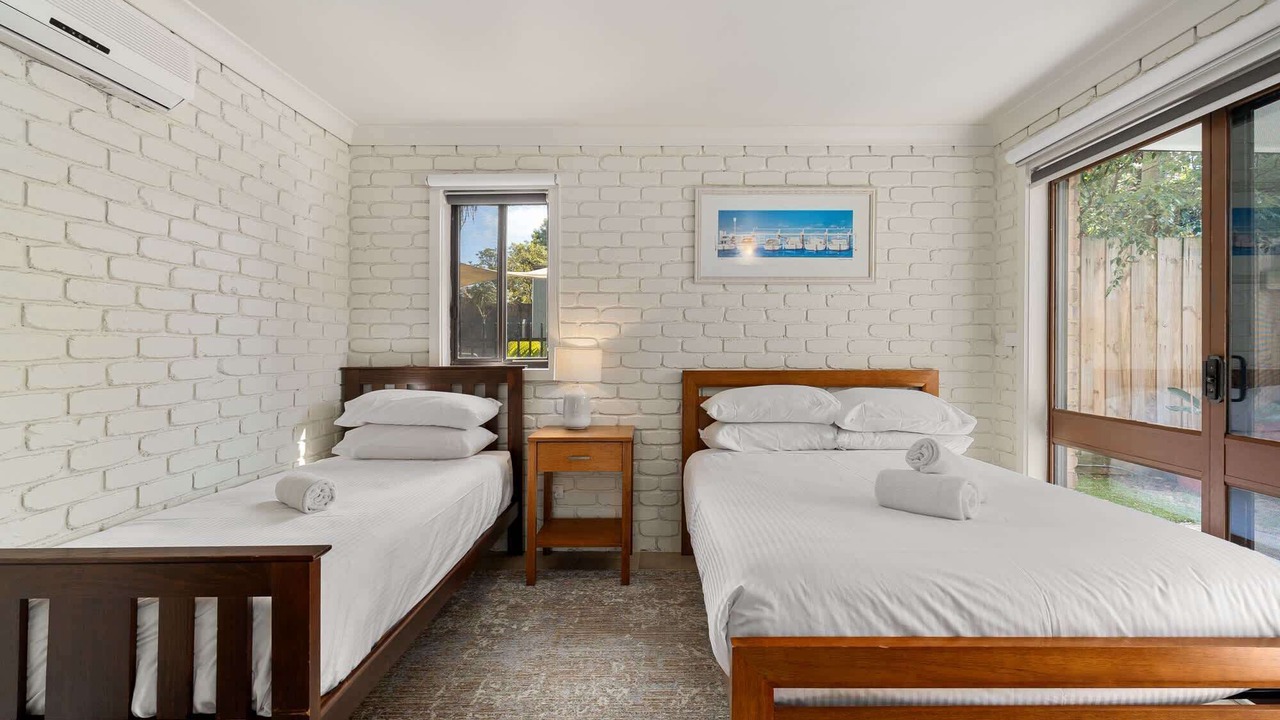 Photo of Others in Capel Sound